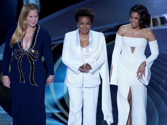 Premios Oscar 2022.jpg