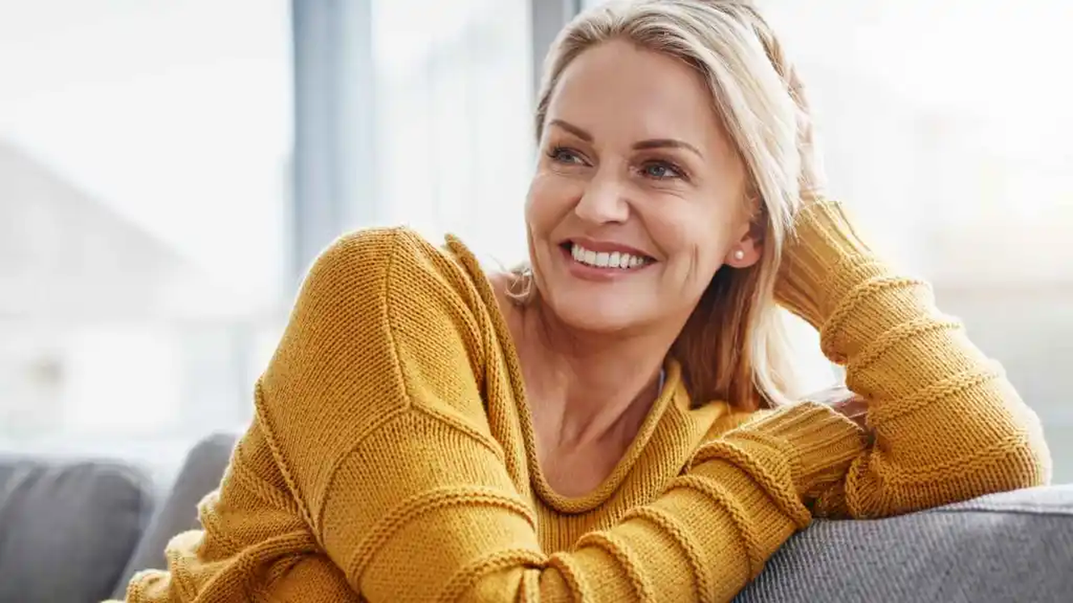 Why some people prefer to stay all weekend at home, according to psychology