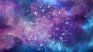 Astrology says present in the last month of the year Astrology says present in the last month of the year