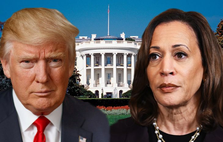 El supermartes es el día en el que la mayor cantidad de estados del país eligen candidatos para la presidencia. El supermartes es el día en el que la mayor cantidad de estados del país eligen candidatos para la presidencia.