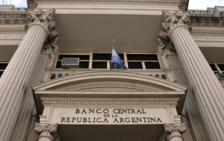 ámbito.com | BCRA.jpg