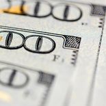 el dolar global alcanza su nivel mas alto en un mes antes de nuevos datos economicos en estados unidos el dolar global alcanza su nivel mas alto en un mes antes de nuevos datos economicos en estados unidos