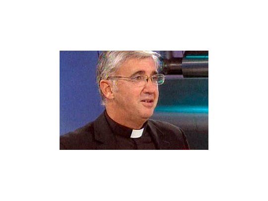 Guillermo Marcó