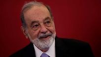 Carlos Slim Helú asegura tener la clave para que se duplique el empleo en México: esto dice