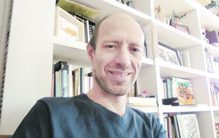 ámbito.com | espec Libros.jpg