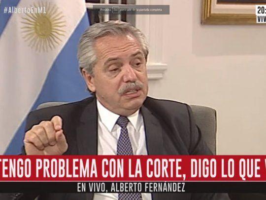 Alberto Corte.jpg