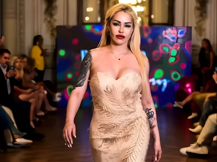 Icardi recognized the intimate video and will denounce Wanda Nara and Natasha Rey Icardi recognized the intimate video and will denounce Wanda Nara and Natasha Rey