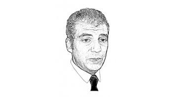 Juan Manuel Campillo