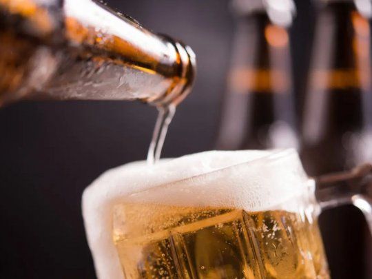 Fuentes del sector revelaron a Ámbito que cerca del 40% de los autoservicios del Gran Buenos Aires (GBA) contaban en junio con cervezas ingresadas de forma ilegal.