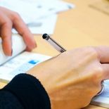 El nuevo esquema busca garantizar el pago de indemnizaciones mediante aportes realizados por los empleadores. El nuevo esquema busca garantizar el pago de indemnizaciones mediante aportes realizados por los empleadores.