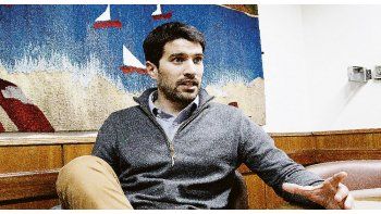 ámbito.com | “El marco legal DEPURÓ el mercado de franquicias”