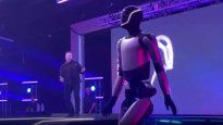 Tesla presentó un proyecto, que vuelve a colocar a la robótica en el centro de la narrativa de crecimiento de la compañía.