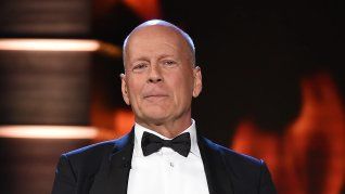 Su versatilidad actoral lo llevó a protagonizar todo tipo de películas. Su versatilidad actoral lo llevó a protagonizar todo tipo de películas.