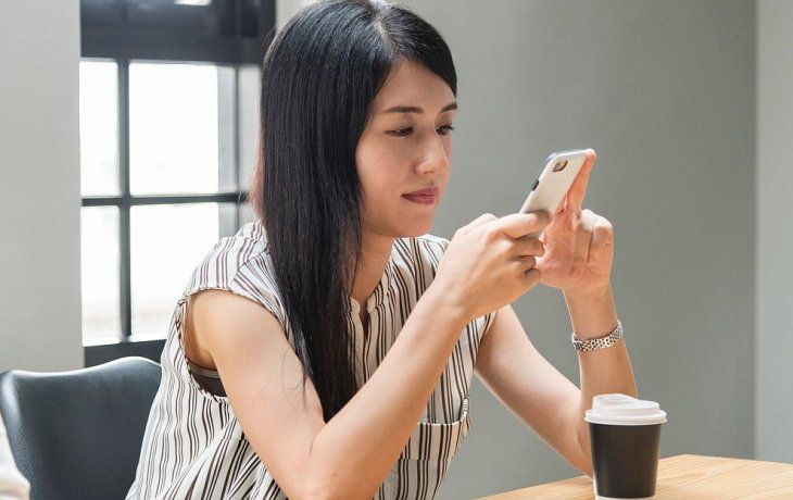 Vestirse informal, la estrategia japonesa para ahorrar energía