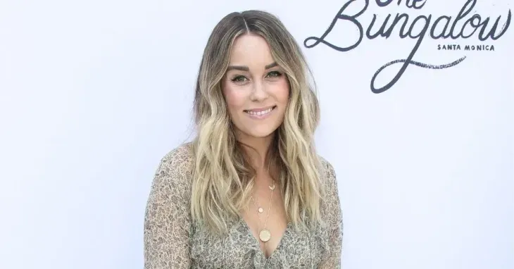 Pas&oacute; de estar todos sus d&iacute;as delante de las c&aacute;maras a encontrar un negocio incre&iacute;ble en la industria de la moda.