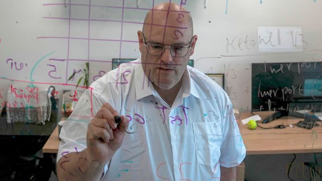 Se estima que la fusión de su empresa estará valorada en 250 millones de dólares.