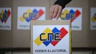 elecciones-en-venezuelajpg