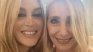 Karina y Milei, juntas tras el discurso del nuevo presidente en Casa Rosada Karina y Milei, juntas tras el discurso del nuevo presidente en Casa Rosada