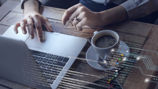 Uruguay aparece como uno de los destinos más favorables a nivel mundial para nómadas digitales.