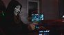98% of cybercrimes involve some type of social engineering, according to data collected by the company Lynx Tec. 98% of cybercrimes involve some type of social engineering, according to data collected by the company Lynx Tec.