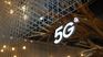 The auction of the 5G network in Uruguay will finally take place on May 9. The auction of the 5G network in Uruguay will finally take place on May 9.