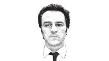 Marcelo Etchebarne Mihanovich - Abogado