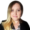 carita (9).png