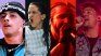lollapalooza 2023: iconic moments and featured artists from day 1 lollapalooza 2023: iconic moments and featured artists from day 1