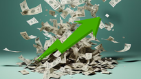 Quién fue el multimillonario mexicano que más dinero ganó entre 2024 y 2025.