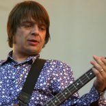 Mounfield tenía 63 años. Mounfield tenía 63 años.