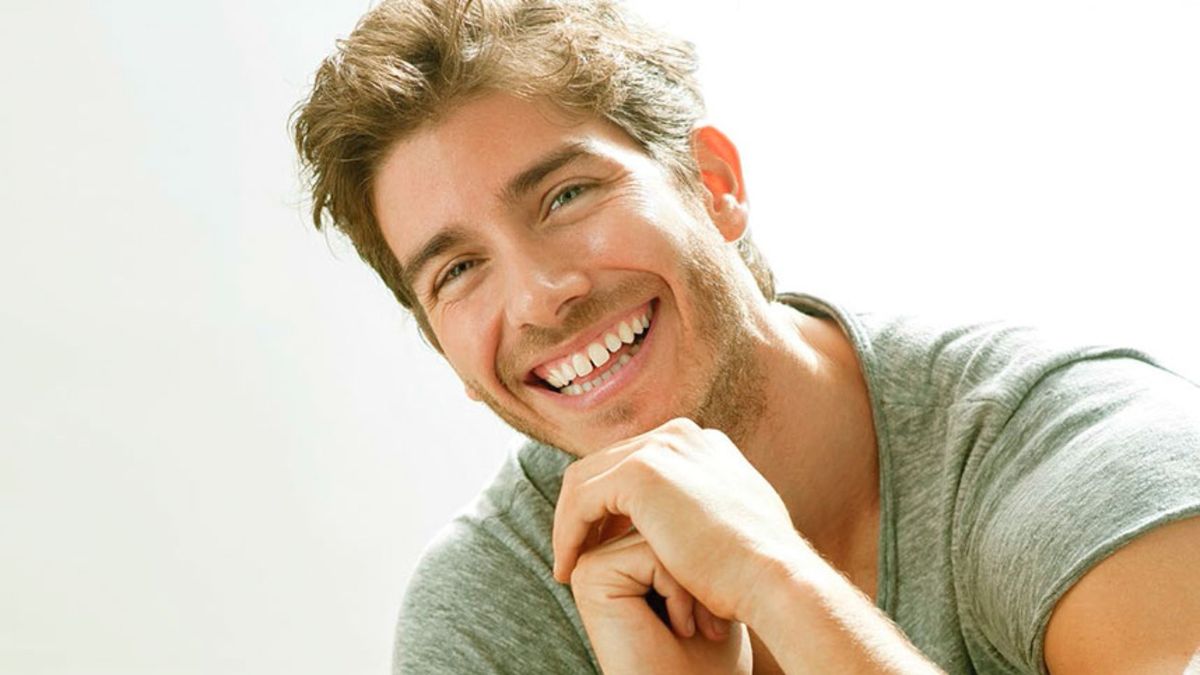 He made a career that he did not pursue to follow his dream: what is the present of Vico D’Alessandro, the famous actor from Casi Ángeles?