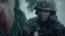 The war movie that is causing a sensation on HBO Max. The war movie that is causing a sensation on HBO Max.