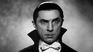 Bela Lugosi, in her famous characterization for Dracula (1931) Bela Lugosi, in her famous characterization for Dracula (1931)
