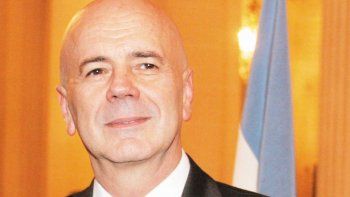 De jefe porteño a vacunador