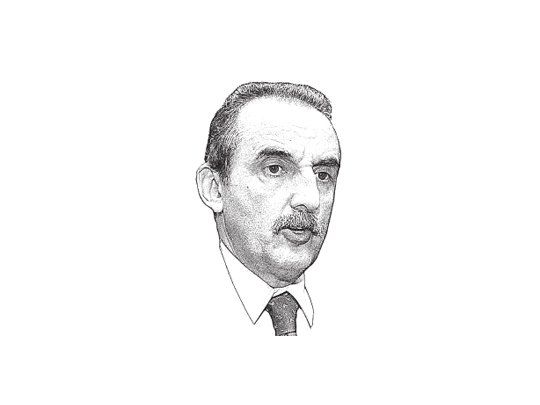 Guillermo Moreno