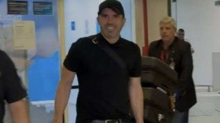 Coudet se prerpara para asumir en River. Coudet se prerpara para asumir en River.