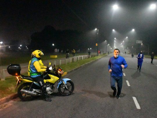 Runners 1.jpeg