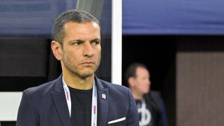 Jaime Lozano deberá presentar en los próximos 15 días un informe sobre la participación del Seleccionado Mexicano en la Copa América. Esto determinará su continuidad o no al frente del Tri.