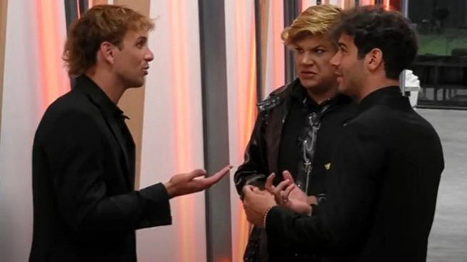 Controversy in Big Brother: the prizes for the finalists were changed and there is outrage on social media