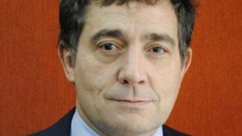 Fabián Pepín Rodríguez Simón