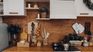 Las preferencias para equipar la casa cambiaron desde la pandemia y ahora el interés se concentra en muebles para otros ambientes.