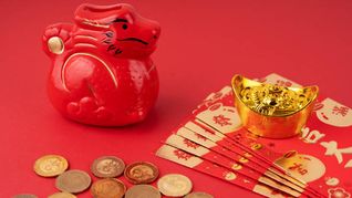 ¿El sofre se abre para ti? El enigma de la riqueza que el Horóscopo Chino revelará esta semana de enero