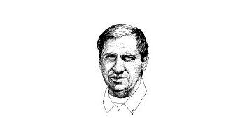 Enzo Trossero