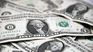 The dollar rose again and reached 39 pesos.