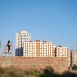Parque Mauá, Intendencia de Montevideo. Parque Mauá, Intendencia de Montevideo.