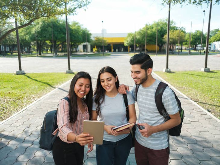 Bienestar abre registro en octubre 2025 para apoyo de $8,000 al mes: estos son los requisitos Bienestar abre registro en octubre 2025 para apoyo de $8,000 al mes: estos son los requisitos