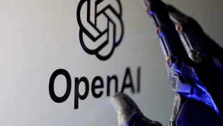 La estrategia llega en un momento de fuerte competencia dentro del sector de la Inteligencia Artificial. La estrategia llega en un momento de fuerte competencia dentro del sector de la Inteligencia Artificial.