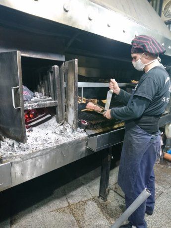 El Ferroviario 4.jpeg