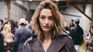 Paris Jackson construyó su vida bajo una exposición pública que comenzó desde la infancia.