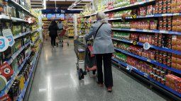 Basic food basket rose 7.1% in July: a typical family needed almost $249,000 to avoid being poor. Basic food basket rose 7.1% in July: a typical family needed almost $249,000 to avoid being poor.